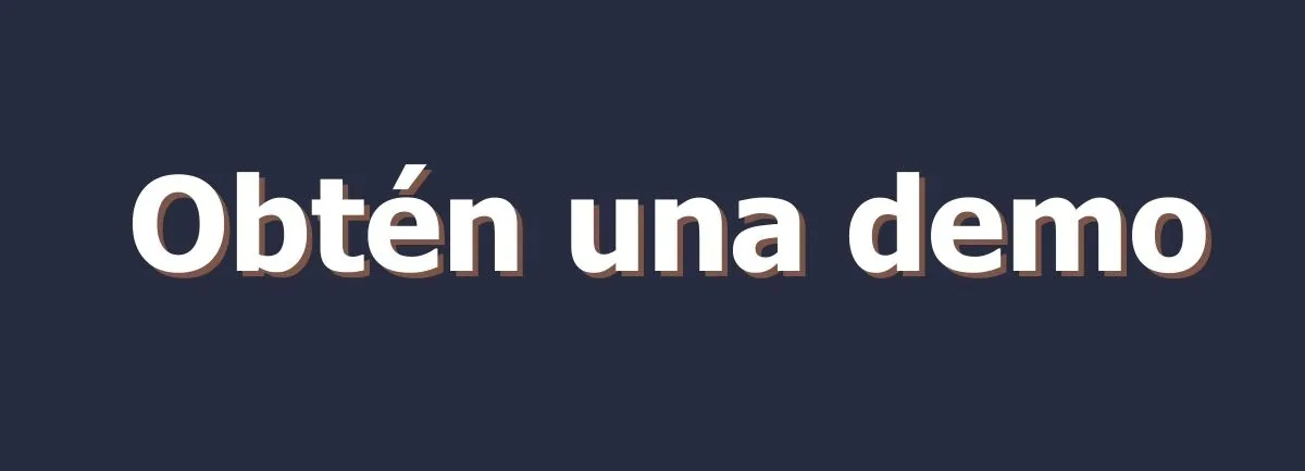 imagen-demo
